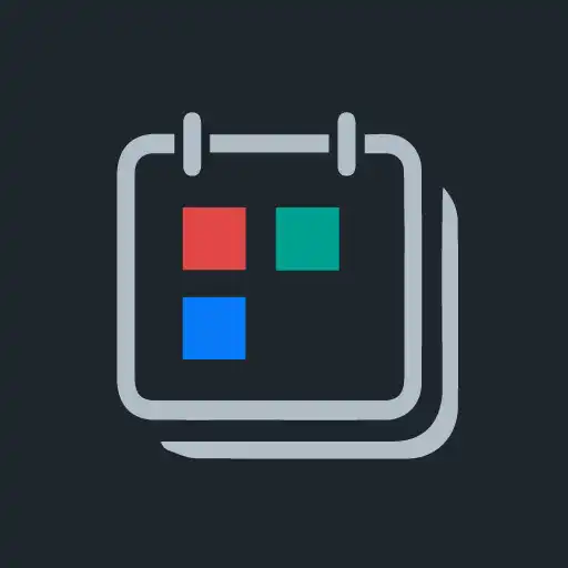 Play Weeks Gone APK Play Weeks Gone APK
