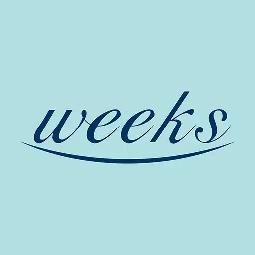 Play Weeks Point APK Play Weeks Point APK