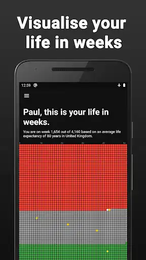 Play Weekstones  and enjoy Weekstones with UptoPlay