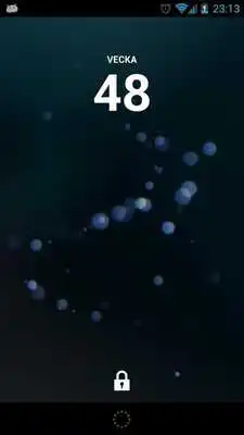 Play Week Widget Free