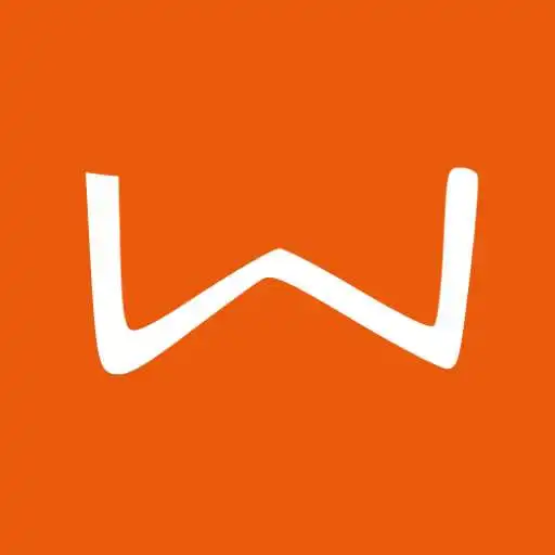 Play WeekyConnect APK Play WeekyConnect APK