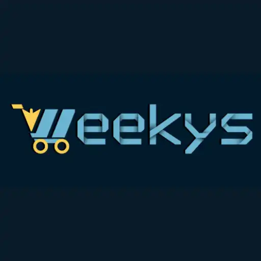 Play Weekys APK