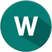 Free play online Weekz - Calendar week APK Free play online Weekz - Calendar week APK