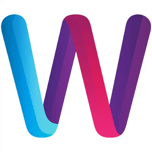 Free play online Wee Launcher APK