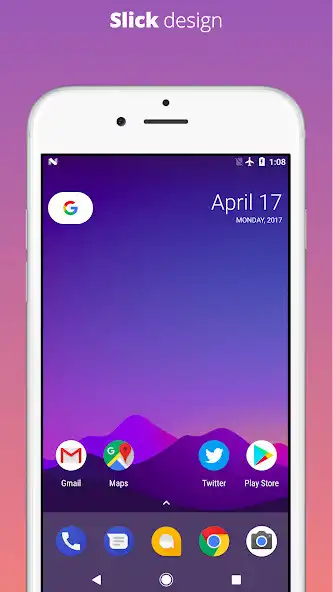Play Wee Launcher  and enjoy Wee Launcher with UptoPlay
