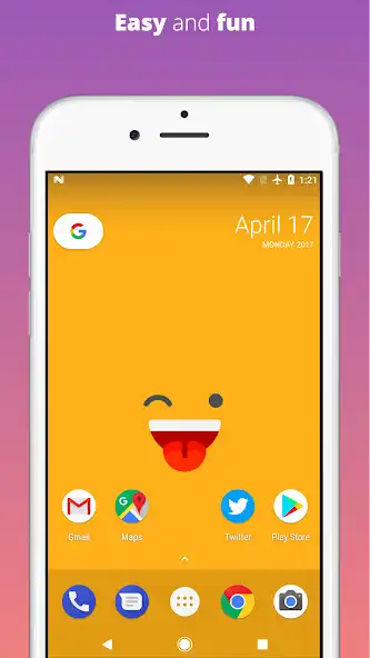 Play Wee Launcher as an online game Wee Launcher with UptoPlay