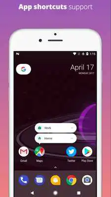 Play Wee Launcher