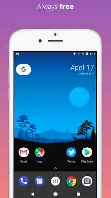 Play Wee Launcher
