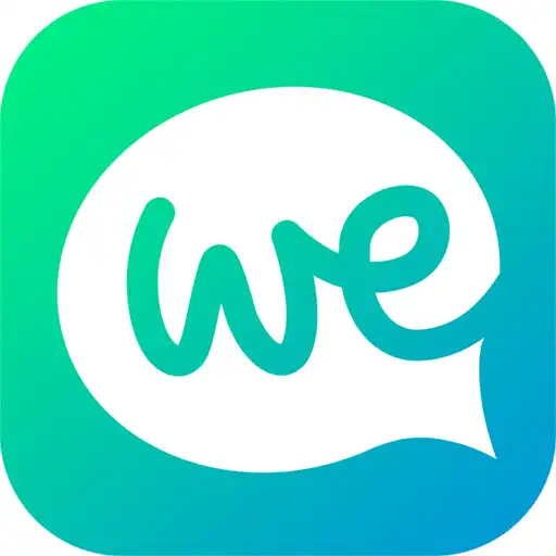 Play weelife-Party,Karaoke,Befriend APK