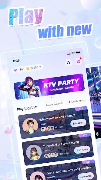 Play weelife-Party,Karaoke,Befriend and enjoy weelife-Party,Karaoke,Befriend with UptoPlay Play weelife-Party,Karaoke,Befriend and enjoy weelife-Party,Karaoke,Befriend with UptoPlay
