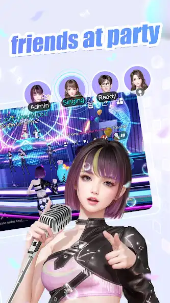 Play weelife-Party,Karaoke,Befriend as an online game online weelife-Party,Karaoke,Befriend with UptoPlay Play weelife-Party,Karaoke,Befriend as an online game weelife-Party,Karaoke,Befriend with UptoPlay