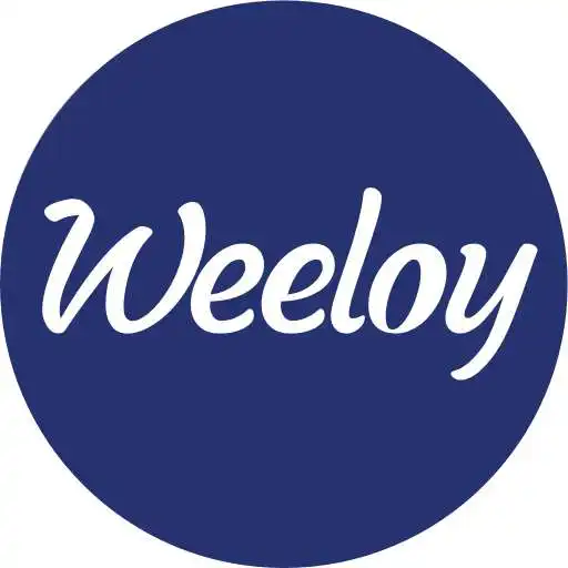 Play Weeloy Queue Management APK Play Weeloy Queue Management APK