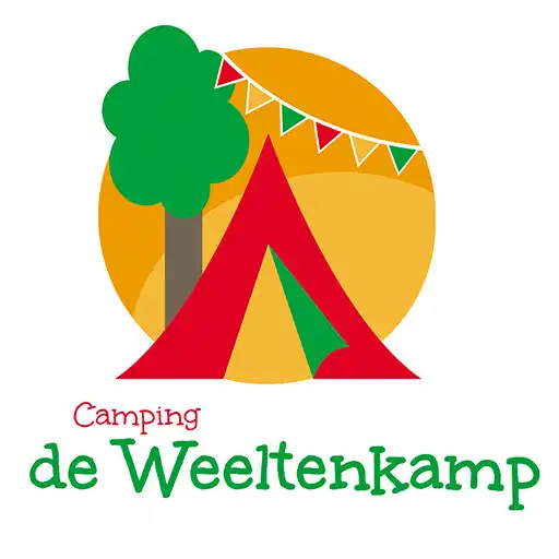 Play Weeltenkamp APK
