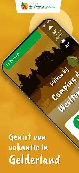 Play Weeltenkamp and enjoy Weeltenkamp with UptoPlay Play Weeltenkamp and enjoy Weeltenkamp with UptoPlay