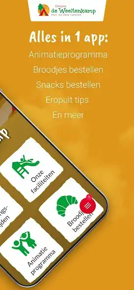 Play Weeltenkamp as an online game online Weeltenkamp with UptoPlay Play Weeltenkamp as an online game Weeltenkamp with UptoPlay