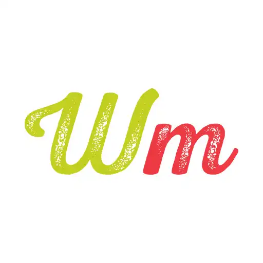 Play Weemarkable APK Play Weemarkable APK