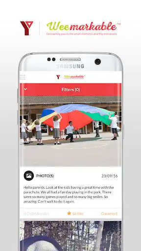 Play Weemarkable  and enjoy Weemarkable with UptoPlay