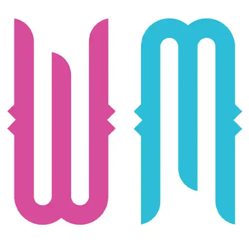 Play Wee Mexico APK Play Wee Mexico APK