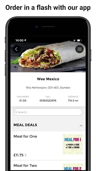 Play Wee Mexico  and enjoy Wee Mexico with UptoPlay