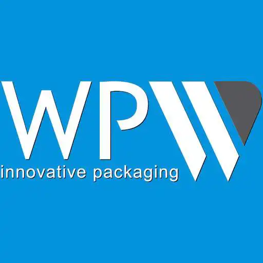 Play Weener Empire Plastics Pvt Ltd APK Play Weener Empire Plastics Pvt Ltd APK