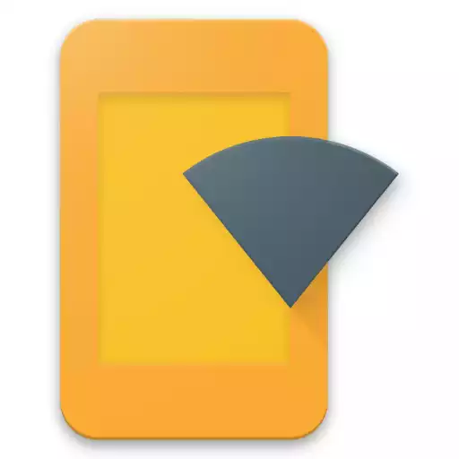 Play WeeNet - Network Utility Suite APK