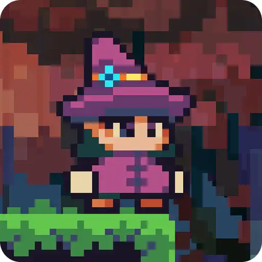 Play Weeny Adventure - Retro Platformer APK Play Weeny Adventure - Retro Platformer APK
