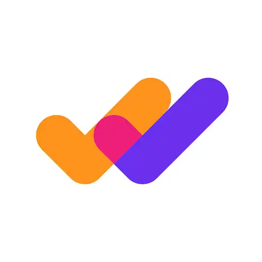Play WeePay Wallet APK
