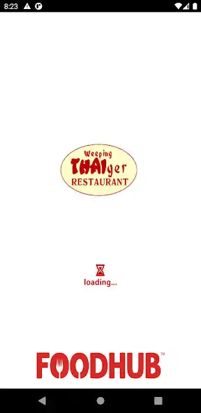 Play Weeping Thaiger Restaurant and enjoy Weeping Thaiger Restaurant with UptoPlay Play Weeping Thaiger Restaurant and enjoy Weeping Thaiger Restaurant with UptoPlay