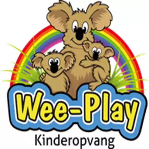 Free play online Weeplay APK