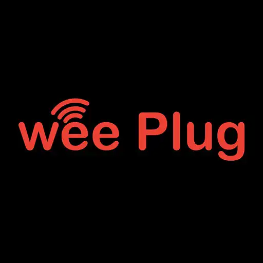 Play WeePlug APK Play WeePlug APK