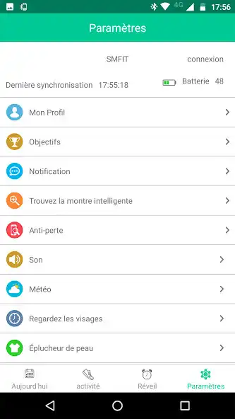 Play WeePlug  and enjoy WeePlug with UptoPlay