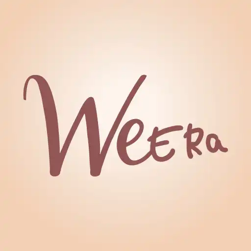 Play Weera: Story Created by Family APK Play Weera: Story Created by Family APK