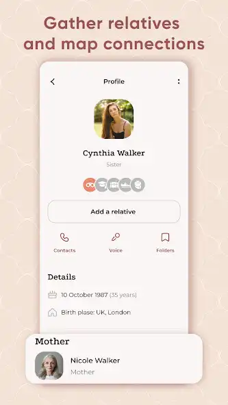 Play Weera: Story Created by Family  and enjoy Weera: Story Created by Family with UptoPlay