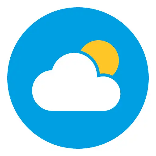 Play Weerplaza - complete weer app APK Play Weerplaza - complete weer app APK