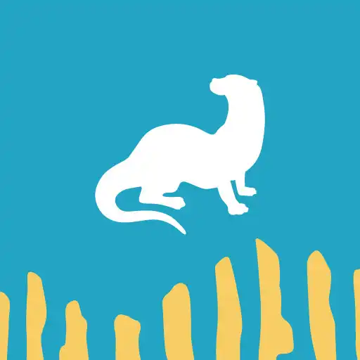 Play Weerribben Wieden APK