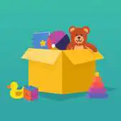Free play online WeeSchool APK Free play online WeeSchool APK