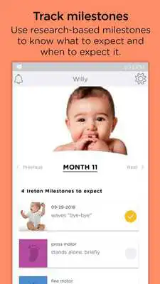 Play WeeSchool