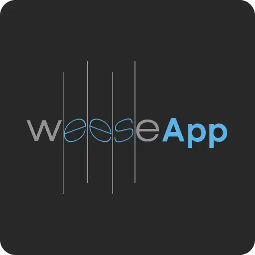 Play WeeseApp APK Play WeeseApp APK