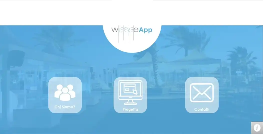 Play WeeseApp  and enjoy WeeseApp with UptoPlay