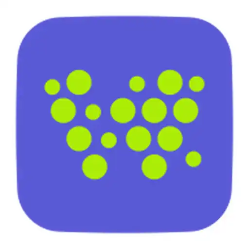 Play Weesh colleziona il tuo gadget APK