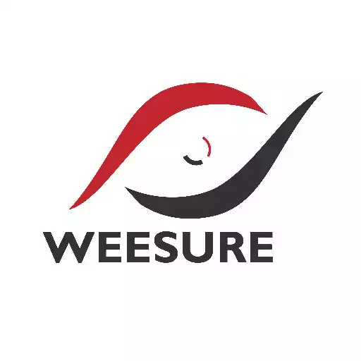 Play WEESURE APK Play WEESURE APK