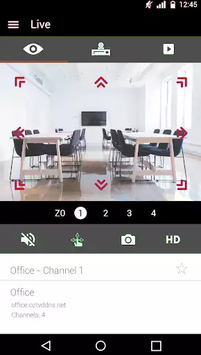 Play WEESURE as an online game WEESURE with UptoPlay