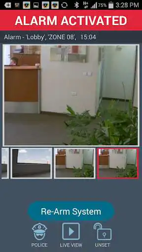 Play WeesVeilig  and enjoy WeesVeilig with UptoPlay