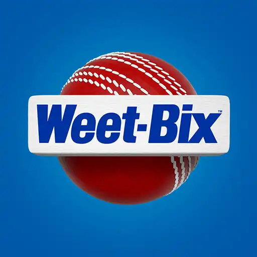 Play Weet-Bix Brekkie Prize Bowl APK Play Weet-Bix Brekkie Prize Bowl APK