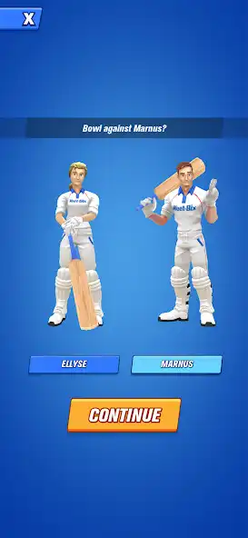 Play Weet-Bix Brekkie Prize Bowl as an online game Weet-Bix Brekkie Prize Bowl with UptoPlay