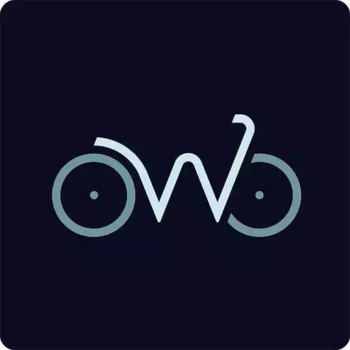 Play Weev - Comotorage urbain APK Play Weev - Comotorage urbain APK