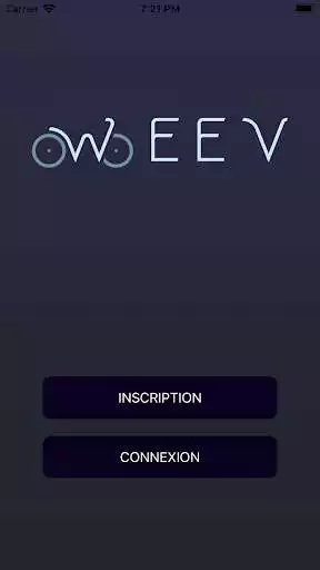 Play Weev - Comotorage urbain  and enjoy Weev - Comotorage urbain with UptoPlay