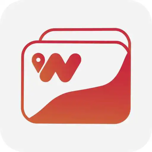 Play weeWallet APK