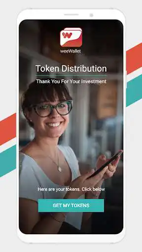 Play weeWallet  and enjoy weeWallet with UptoPlay