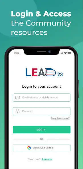 Play Weexpoindia Lead23 as an online game Weexpoindia Lead23 with UptoPlay